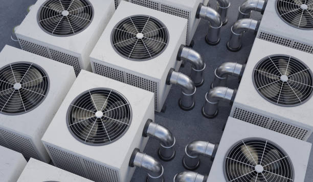 Best Emergency HVAC Repair  in Greens Farms, CT