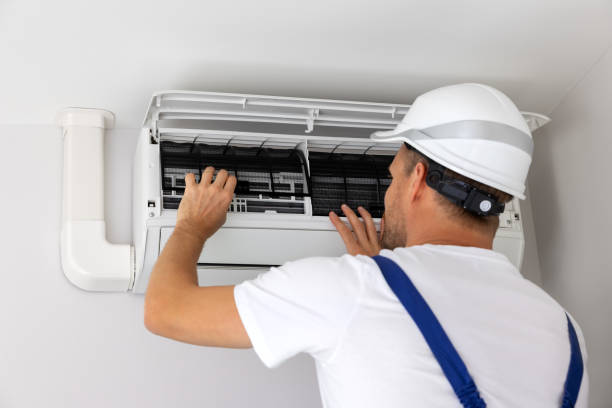 Best 24/7 HVAC Repair  in Greens Farms, CT