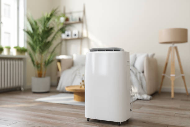 Best Ductless HVAC Repair  in Greens Farms, CT